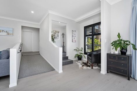 Photo of property in 107 Hollister Lane, Ohauiti, Tauranga, 3112