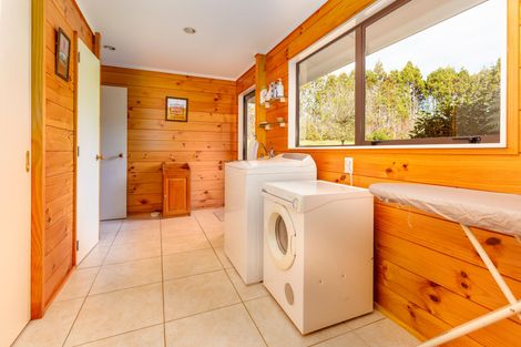 Photo of property in 45 Manuwai Lane, Karaka, Drury, 2578