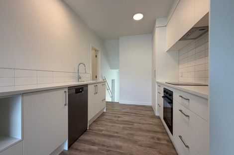 Photo of property in 5/3 Kawau Close, Orewa, 0931