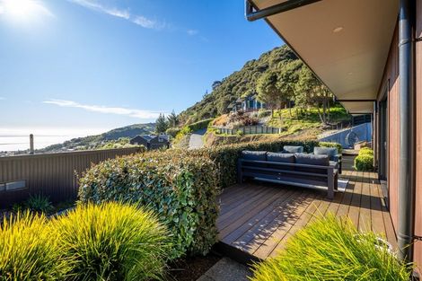 Photo of property in 9 Koura Road, Atawhai, Nelson, 7010