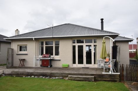 Photo of property in 228 King Street, Waverley, Invercargill, 9810