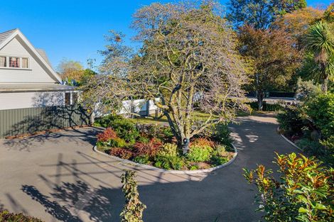 Photo of property in 105a Maxwell Road, Blenheim, 7201