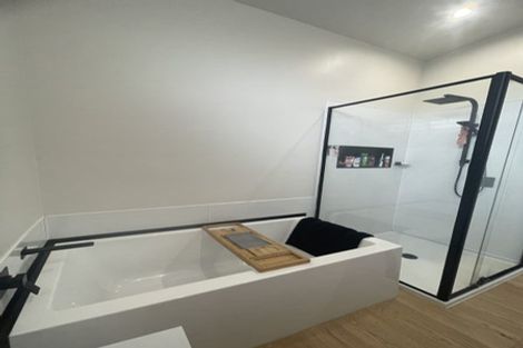 Photo of property in 20 Morrow Terrace, Pukekohe, 2120