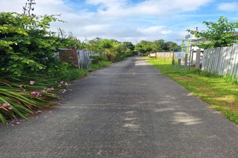 Photo of property in 136c Waerenga Road, Otaki, 5512