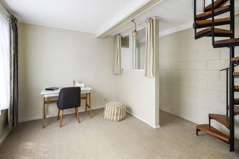 Photo of property in 18 Bruce Avenue, Brooklyn, Wellington, 6021