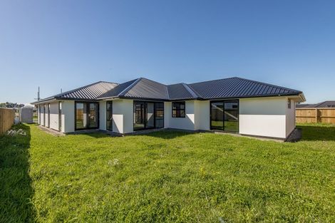 Photo of property in 44 Poulter Road, Lincoln, 7608