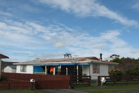 Photo of property in 26 Exeter Street, Stratford, 4332