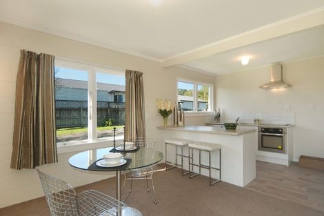Photo of property in 164 Gowing Drive, Meadowbank, Auckland, 1072