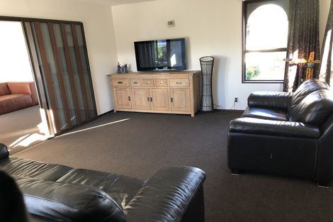 Photo of property in 36 Greenock Street, Redwood, Christchurch, 8051