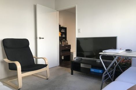 Photo of property in 9a Undine Street, Pakuranga, Auckland, 2010