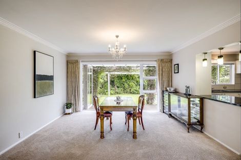 Photo of property in 47a Riverbend Road, Onekawa, Napier, 4110