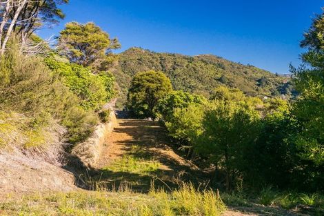 Photo of property in Kenepuru Road, Portage, Marlborough Sounds, 7282