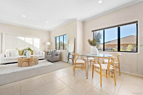 Photo of property in 82 Skip Lane, East Tamaki, Auckland, 2013