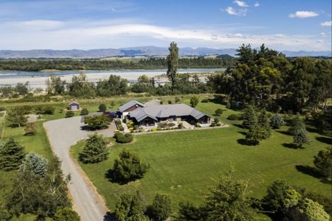 Photo of property in 423 Northbank Road, Kaituna, Blenheim, 7275