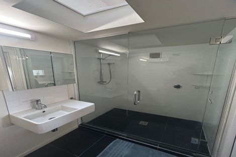 Photo of property in 66 Avonside Drive, Linwood, Christchurch, 8011