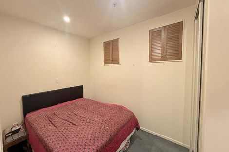 Photo of property in Terrace Garden Apartments, 8d/120 The Terrace, Wellington Central, Wellington, 6011