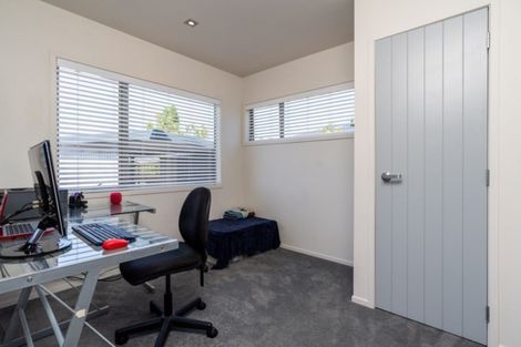 Photo of property in 11 Kakapo Place, Mangawhai, 0505