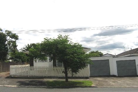 Photo of property in 1/62 Grey Street, Onehunga, Auckland, 1061