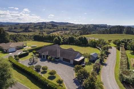Photo of property in 286g Mclaren Falls Road, Omanawa, Tauranga, 3171