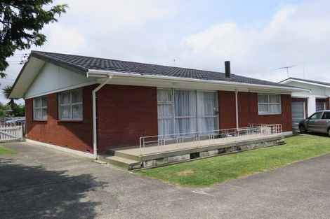 Photo of property in 1/22 Takanini School Road, Takanini, 2112