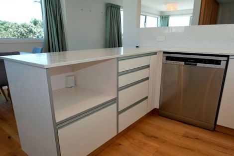 Photo of property in 90 Muri Road, Pukerua Bay, Porirua, 5026