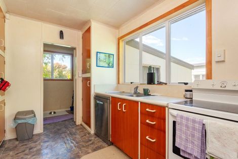 Photo of property in 322 Mangawhero Road, Matamata, 3473