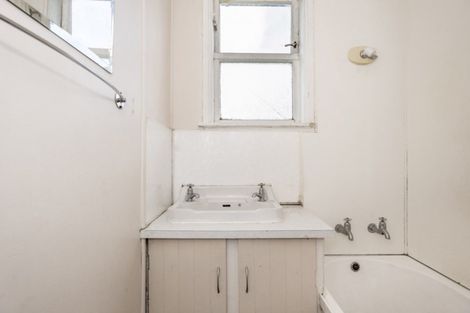 Photo of property in 607 Childers Road, Te Hapara, Gisborne, 4010