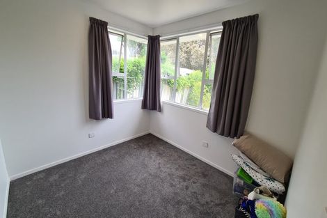 Photo of property in 6 Hilltop Avenue, Morningside, Whangarei, 0110