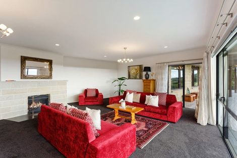 Photo of property in 123 Aston Road, Waikanae, 5391