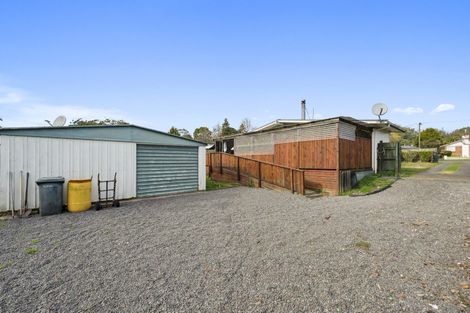 Photo of property in 48 Sala Street, Whakarewarewa, Rotorua, 3010