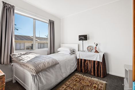 Photo of property in 4/48 Gowing Drive, Meadowbank, Auckland, 1072