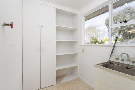 Photo of property in 9 College Place, Chartwell, Hamilton, 3210