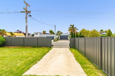 Photo of property in 160 Guppy Road, Taradale, Napier, 4112