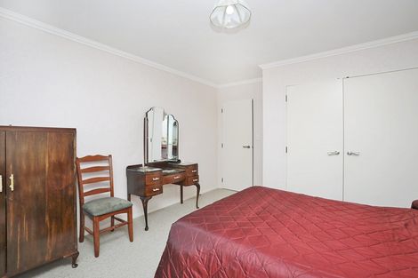 Photo of property in 118 Newcastle Street, Windsor, Invercargill, 9810