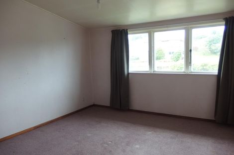 Photo of property in 76-76a Canada Street, Watlington, Timaru, 7910