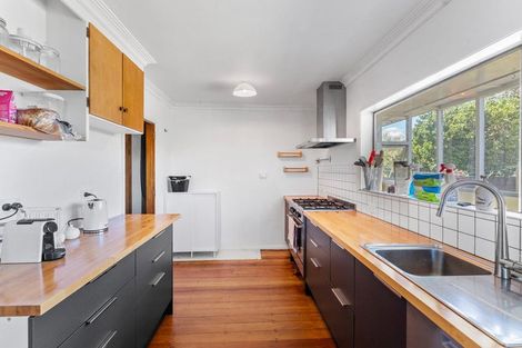 Photo of property in 41 Lupin Road, Otaki, 5512