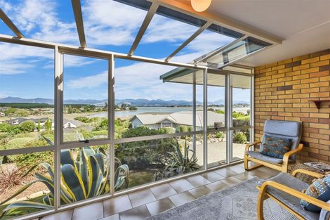 Photo of property in 38 Langford Drive, Mapua, 7005