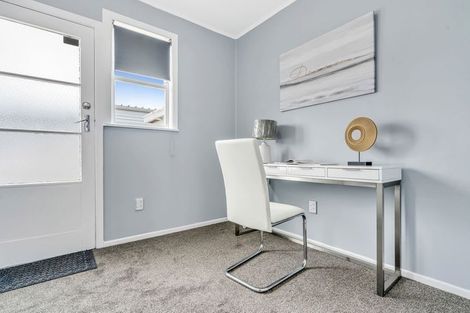 Photo of property in 2/59 Great South Road, Manurewa, Auckland, 2102