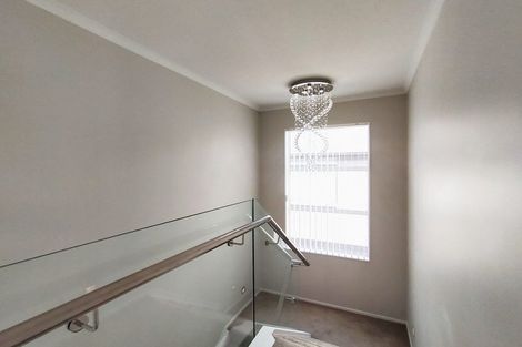 Photo of property in 8 Ballinabreen Road, Flat Bush, Auckland, 2019