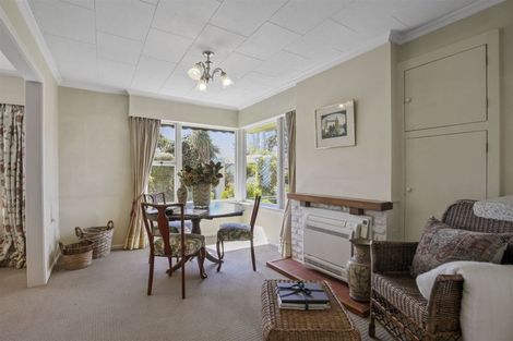 Photo of property in 18 Bond Street, Waltham, Christchurch, 8023