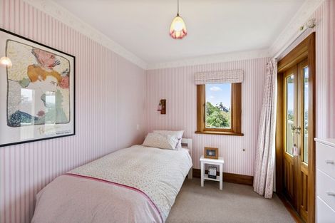 Photo of property in 46 Nicholson Road, Khandallah, Wellington, 6035