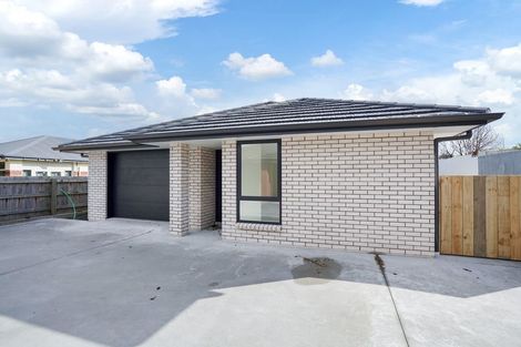 Photo of property in 104 Scandrett Street, Appleby, Invercargill, 9812