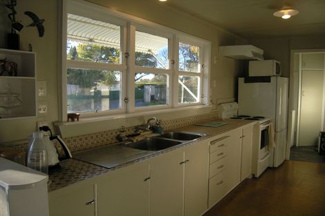 Photo of property in 13b Prospect Avenue, Tirau, 3410