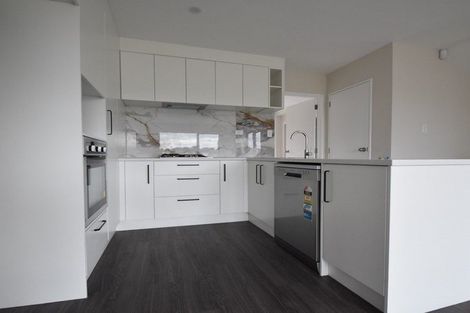 Photo of property in 39c Russell Road, Manurewa, Auckland, 2102