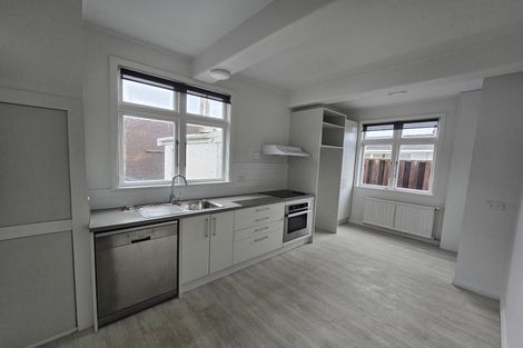 Photo of property in 2d Grey Street, Glenholme, Rotorua, 3010