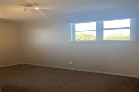 Photo of property in 50 Grants Road, Marchwiel, Timaru, 7910