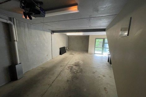 Photo of property in 11/1 Hillcrest Avenue, Hillcrest, Auckland, 0627