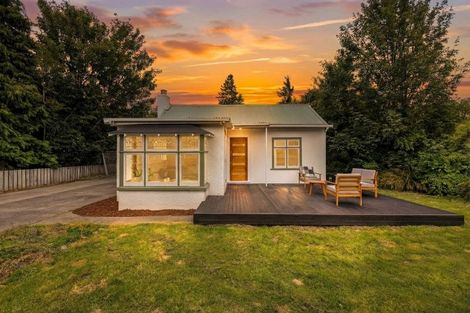 Photo of property in 3 Vogel Street, Sheffield, 7500