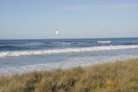 Photo of property in 1/22 Ashley Place, Papamoa Beach, Papamoa, 3118