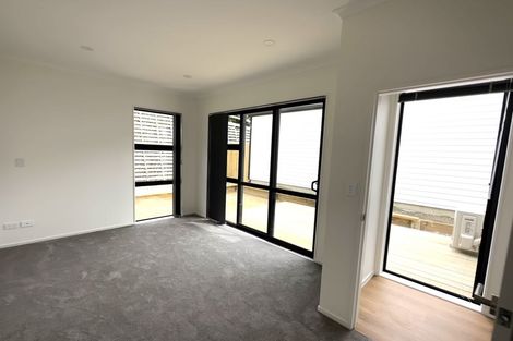 Photo of property in 84 Joseph Street, Flat Bush, Auckland, 2019